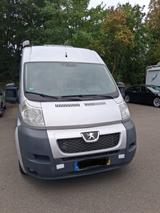 Weinsberg Carabus 601 MQ KYL - Kassel