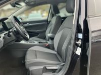 Volkswagen Golf - Vorschau Bild 14
