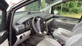Ford Auto zu Verkaufen - Ford Galaxy aus 2002