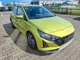 Hyundai "Family" LIEFERUNG KOSTENLOS! 1.0 T-GDI 90PS,... - Hyundai mit Benzin-Antrieb: Kosten