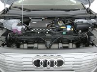 Audi Q4 - Vorschau Bild 23