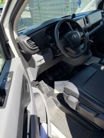 Toyota Proace (Verso) - 12
