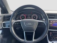 Audi A6 - Vorschau Bild 4