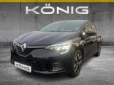 Renault Clio V 1.0 SCe 65 EVOLUTION Klima*Tempomat*Navi - Renault Clio Gebrauchtwagen in Magdeburg