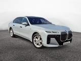 BMW I7 eDrive 50 M Sport TV+PANO+B&W+360°KAM+ACC+HUD - BMW i7 in Berlin