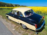 Wartburg Andere - Wartburg Gebrauchtwagen