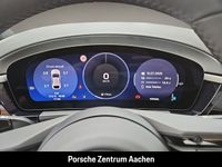 Porsche Macan - Vorschau Bild 15