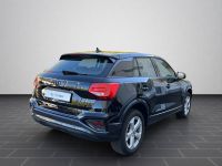Audi Q2 - Vorschau Bild 3