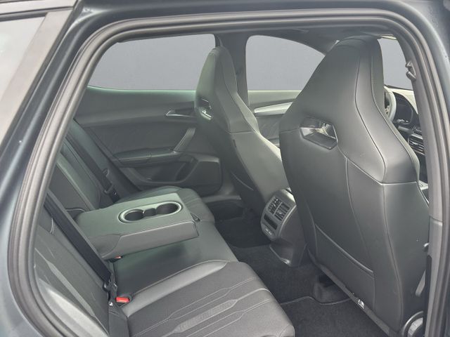 Formentor VZ 1.4 245PS  *PANODACH+AHK+MATRIX-LED