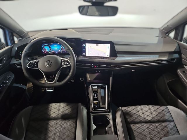 Golf Variant R-Line 2,0 l TDI SCR 110 kW (150 PS