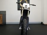 Stark VARG SM 60 PS | 914 Nm | 124,5kg | A1/B196 - STARK MOTORRAD