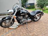 Honda VTX 1800c - Angebote