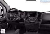 Peugeot Boxer Pritsche 435 AT L3 AHK CarPlay VisibP E... - Peugeot Boxer: Pritsche