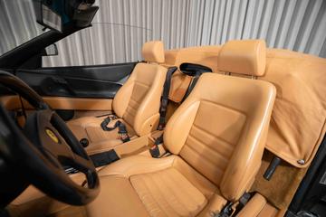 صورة 4 لـ 1995 Ferrari 348