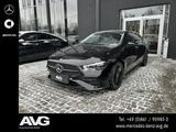 Mercedes-Benz CLA 200 SB AMG Edition AHK Sound RFK Multibeam