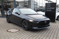 Mazda 3 - Vorschau Bild 6