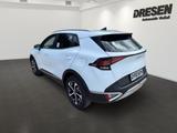 Kia Sportage Ultimate Edition 1.6 NAVI,LEDER,DAB,SIT - Kia Sportage Neuwagen in Bonn
