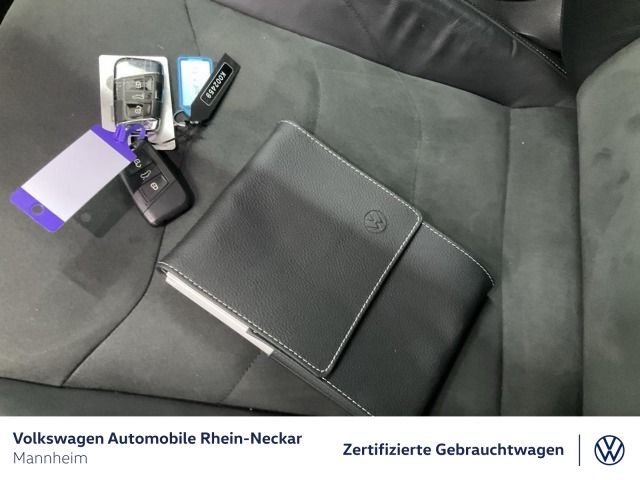 Volkswagen Arteon - Bild 19