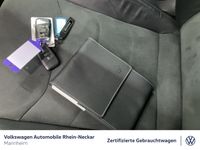 Volkswagen Arteon - Vorschau Bild 19