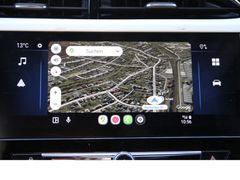 Fahrzeugabbildung Opel Corsa GS*AppConnect!*Kamera!*Sitz u. Lenkradheiz