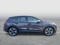 Audi Q4 e-tron - Vorschau Bild 6