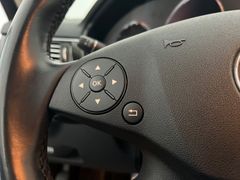 MERCEDES-BENZ E 350 CGI V6 / 292PS/ 2.H/ GARANTIE/ TOP AUSST. MERCEDES-BENZ E 350 CGI V6 / 292PS/ 2.H/ GARANTIE/ TOP AUSST.