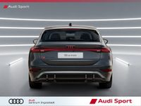 Audi S6 e-tron - Vorschau Bild 7