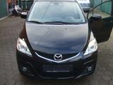 Mazda 5 1.8 Comfort Comfort - Mazda 5 Comfort