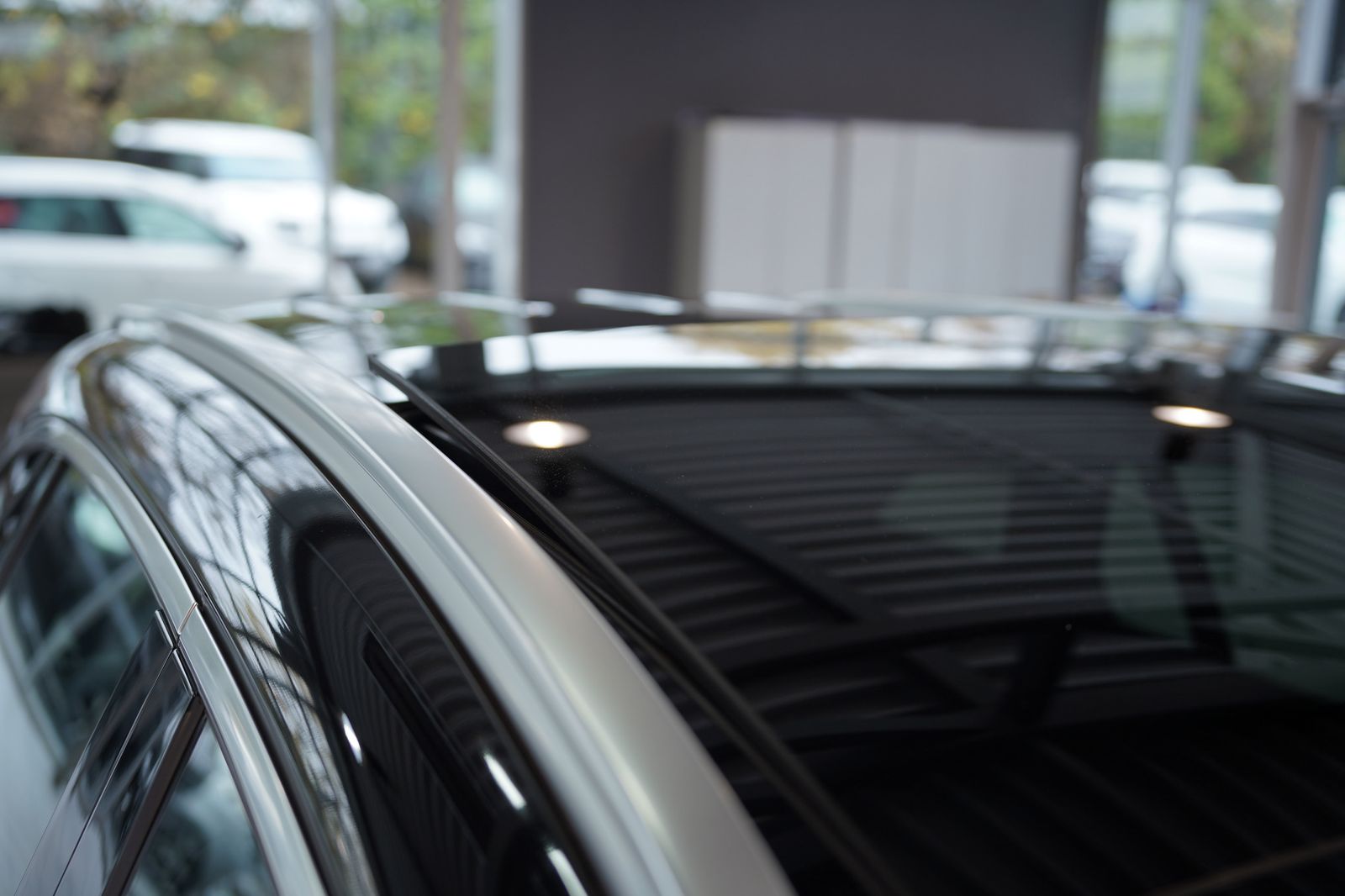 Mercedes Benz Glc 250