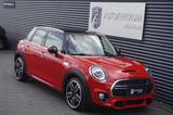 MINI COOPER S HEAD-UP|AMBIENTE|TEMPOMAT|H&K|LED|PDC| - MINI MINI Gebrauchtwagen in Solingen