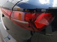 Audi A3 - Vorschau Bild 8