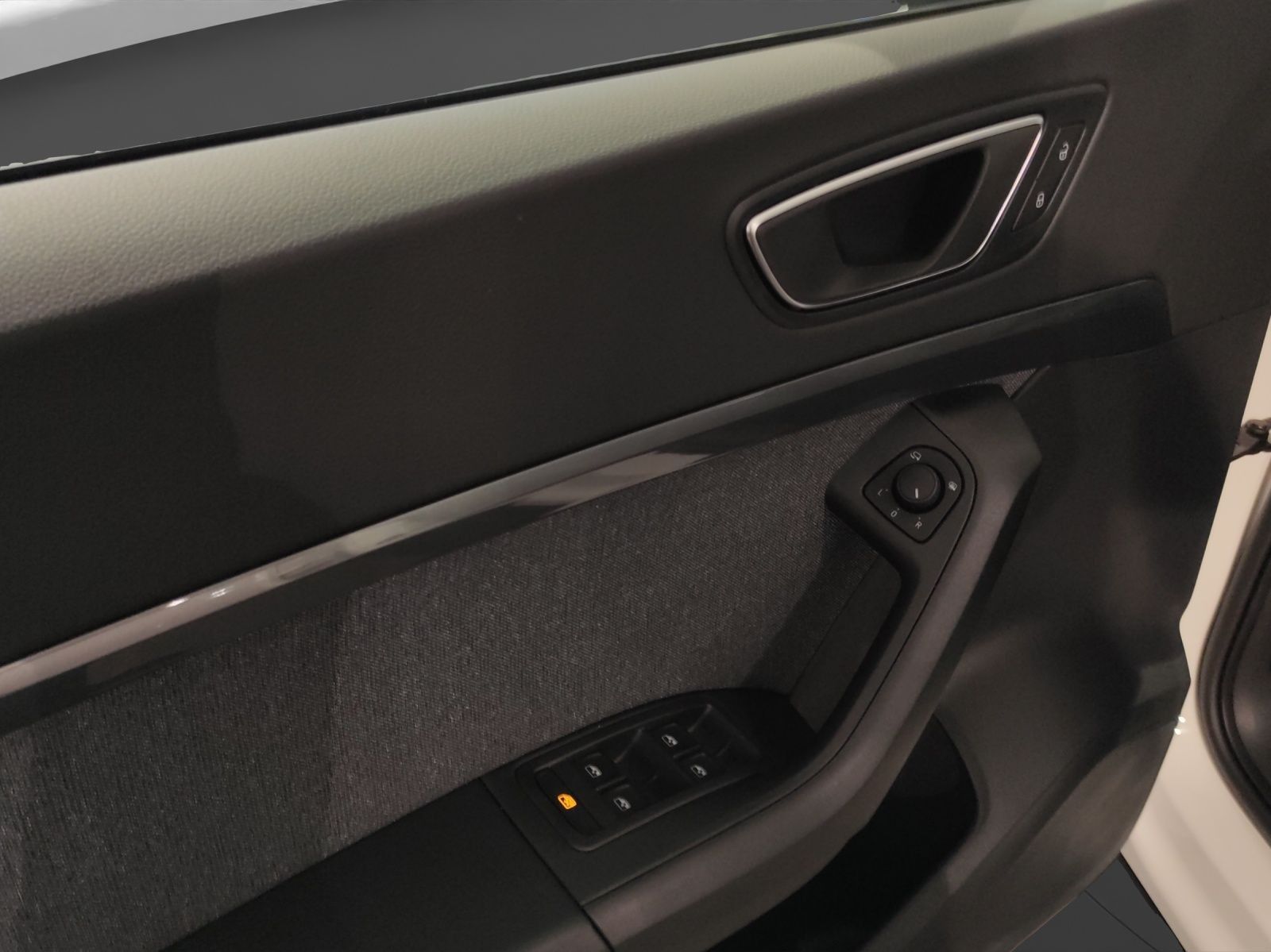 Seat Ateca - Bild 18