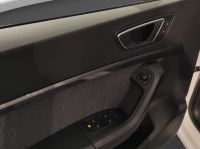 Seat Ateca - Vorschau Bild 18