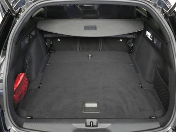 Opel Astra - 8