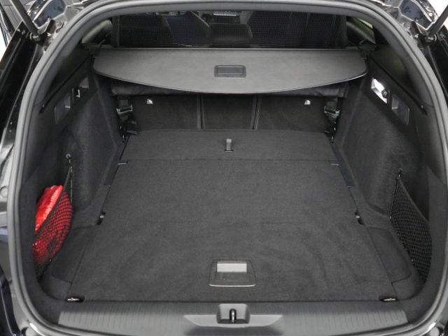 Astra L ST GS+360°KAMERA+AGR-SITZ+SITZ-/LENKRADH
