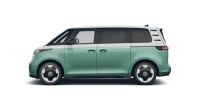 Volkswagen ID. Buzz - Vorschau Bild 6