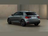 Audi A1 Sportback 30 TFSI UPE 34.510 advanced - Audi A1 30 TFSI Gebrauchtwagen