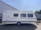 Dethleffs c' joy 480 QLK "AUTARKPAKET - Dethleffs c joy 480 QLK