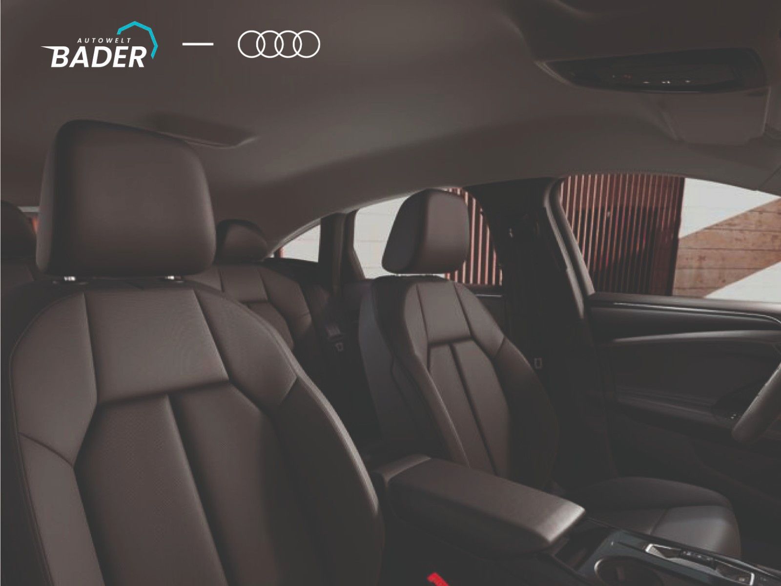 Audi A6 e-tron - Bild 9