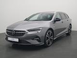 Opel Insignia Sports Tourer GS Line Plus LEDER+RFKAM - Opel Insignia in Leverkusen