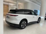 NIO EL6 360 kW Basis - NIO EL6 Gebrauchtwagen