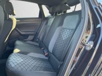 Volkswagen Polo - Vorschau Bild 14