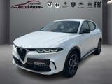 Alfa Romeo Tonale 1.5 Mild Hybrid Ti (EURO 6d) - gebrauchte Alfa Romeo Tonale aus dem Jahr 2023