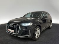 Audi Q7 - Vorschau Bild 4