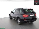 BMW X5 xDrive40d SOFTCLOSE,STANDHEIZ,360GRAD,KEYLESS - BMW: Standheizung