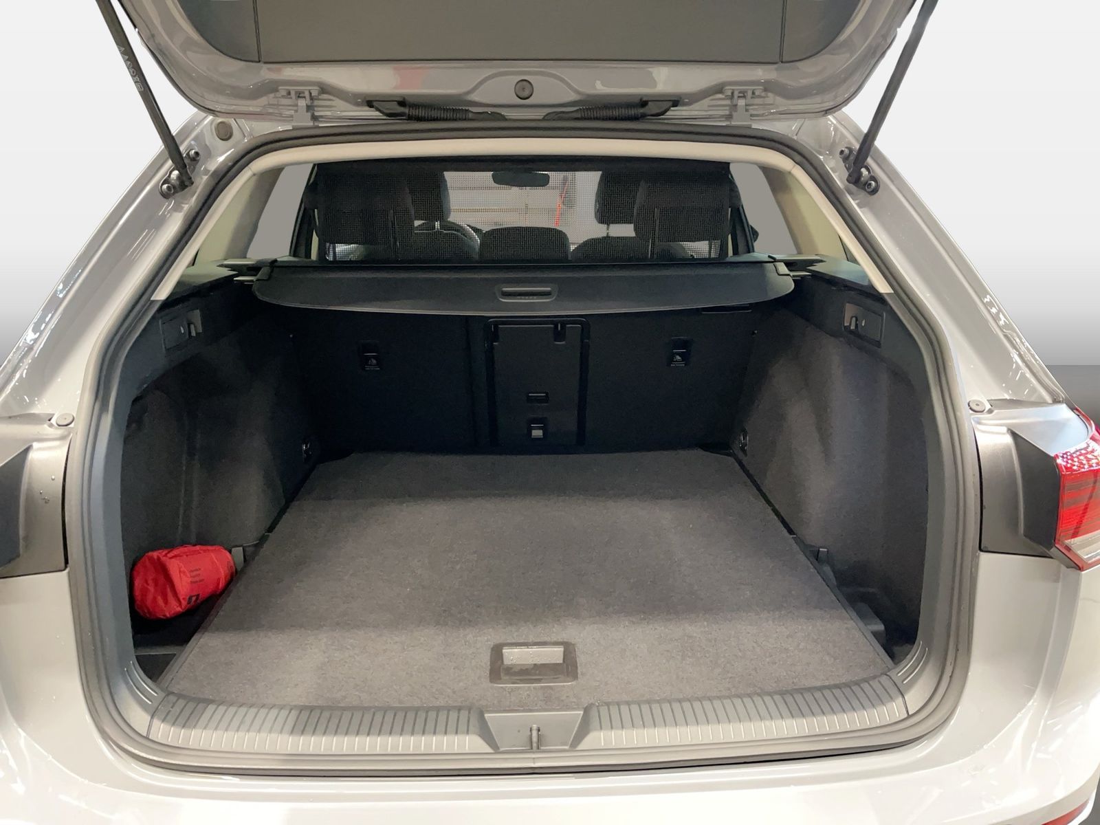 Volkswagen Golf - Bild 12