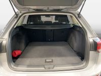 Volkswagen Golf - Vorschau Bild 12