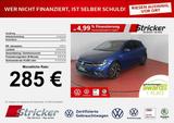 Volkswagen Polo GTI 2.0 TSI 285,-ohne Anzahlung Navi Kamera