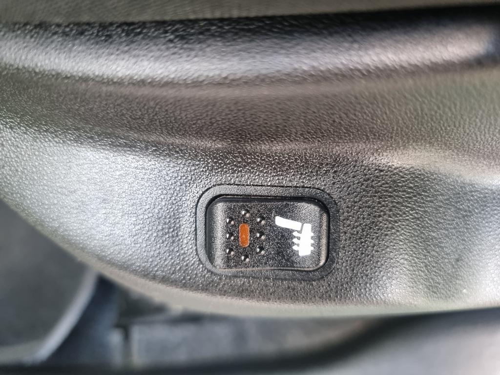 Fiat Qubo