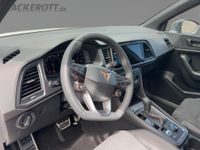 Cupra Ateca - Vorschau Bild 7